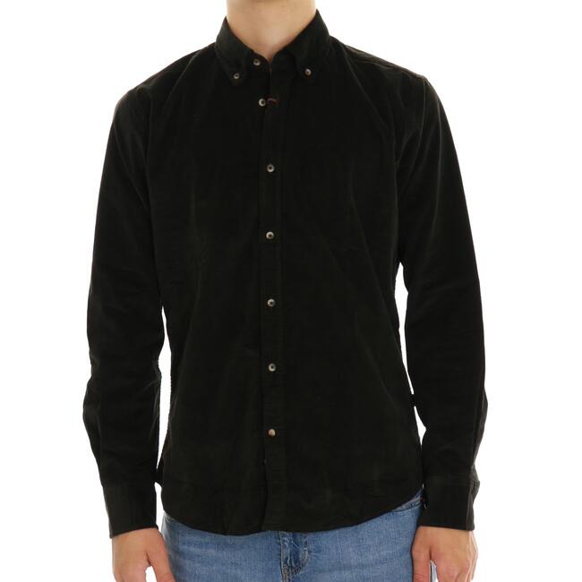 CAMICIA CACTUS TREZ - Mad Fashion | img vers.1300x/
